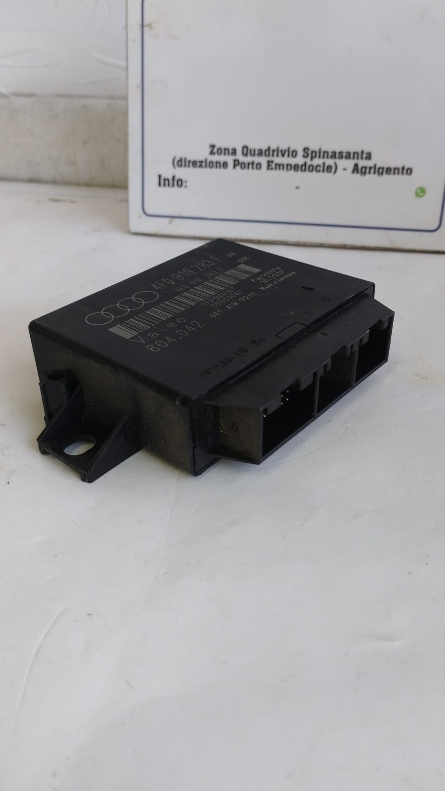 Miniatura 3
