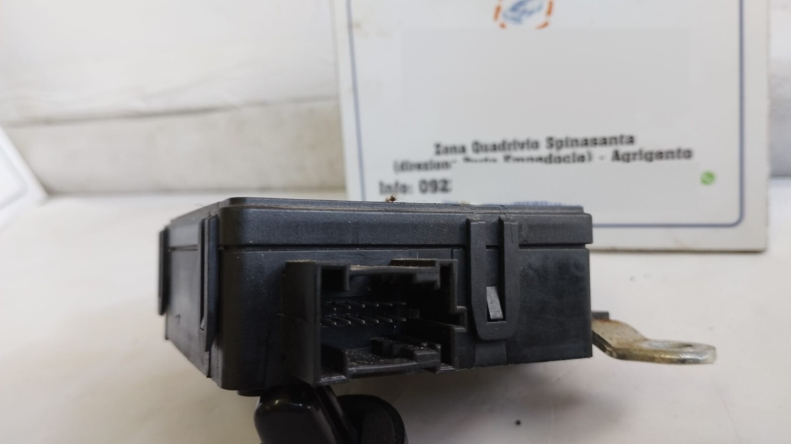 Miniatura 3