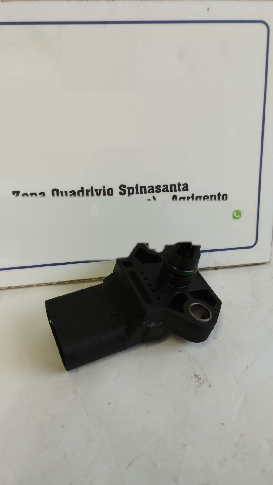 Miniatura 2