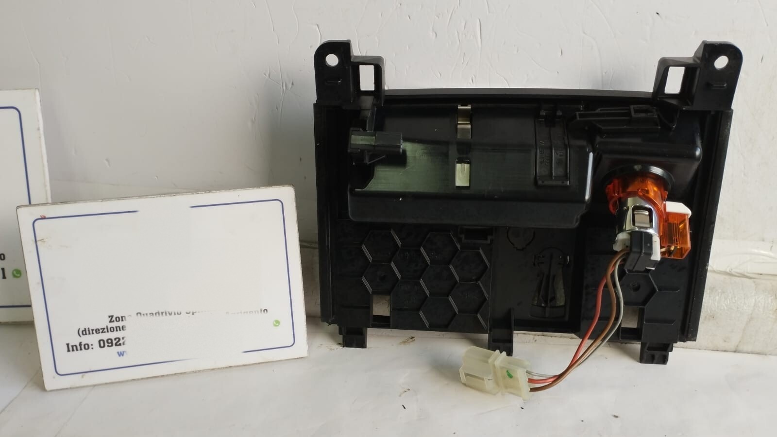 Miniatura 6