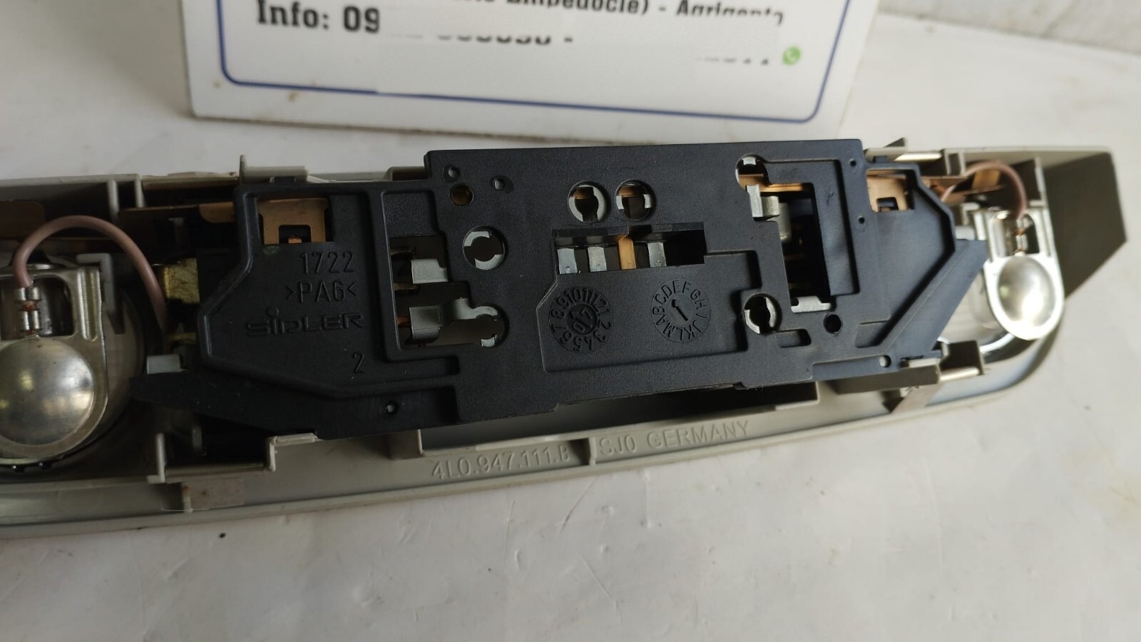 Miniatura 5