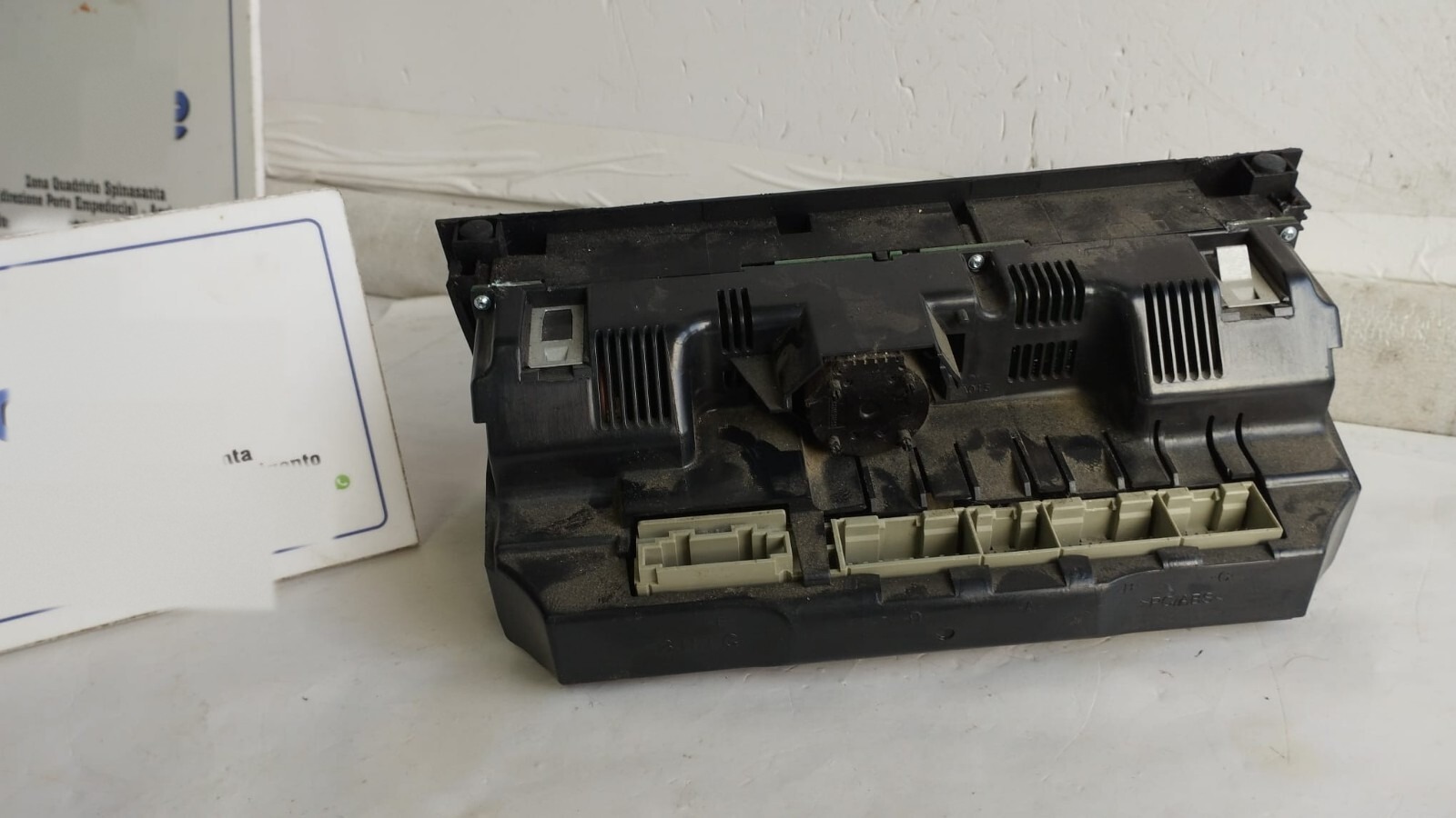 Miniatura 6