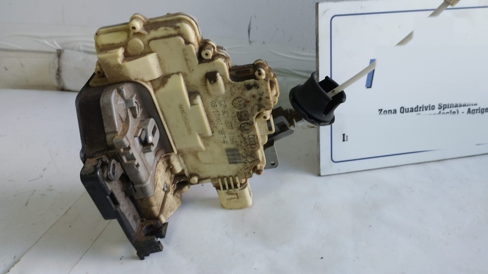 Miniatura 4