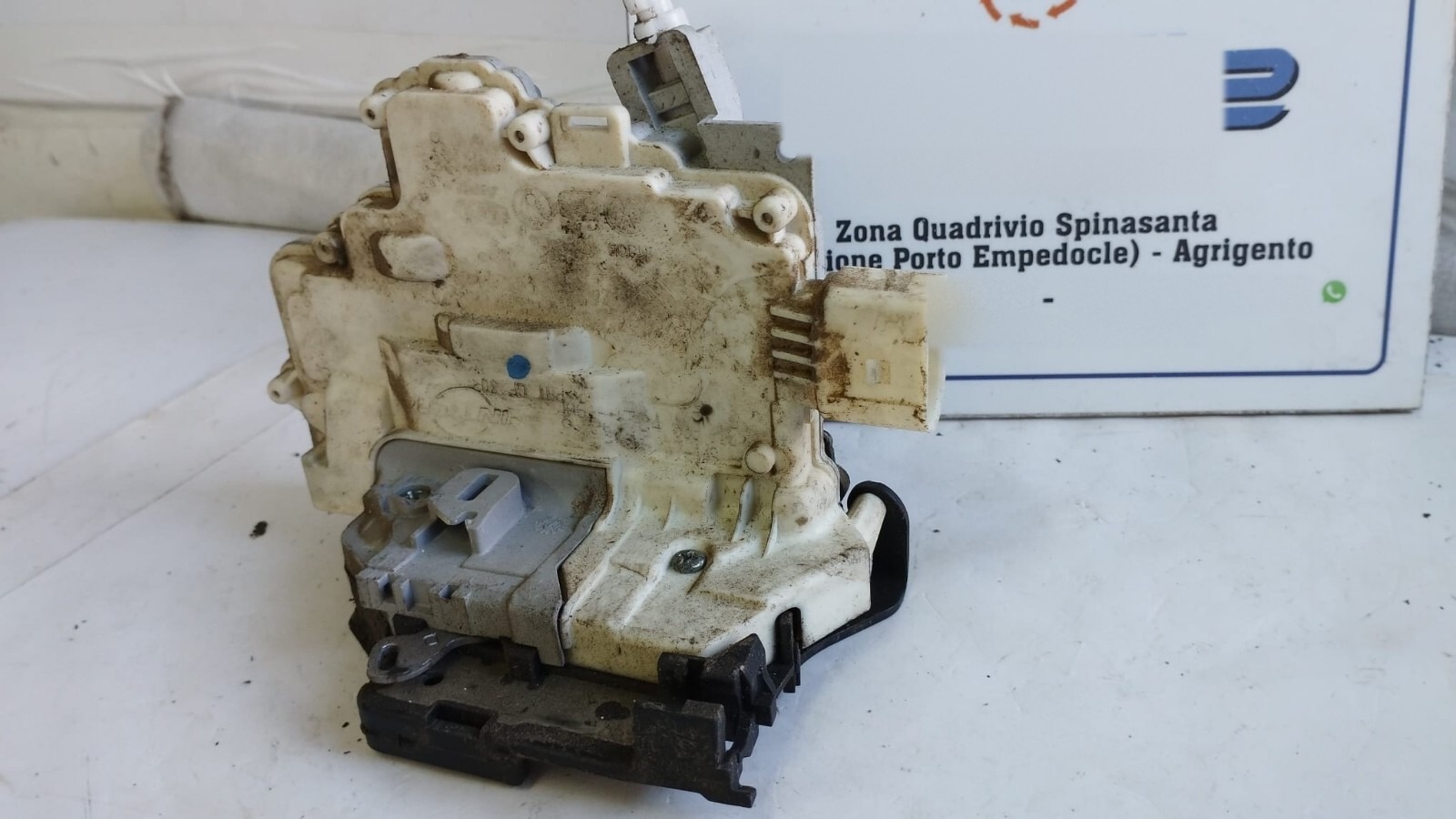 Miniatura 5