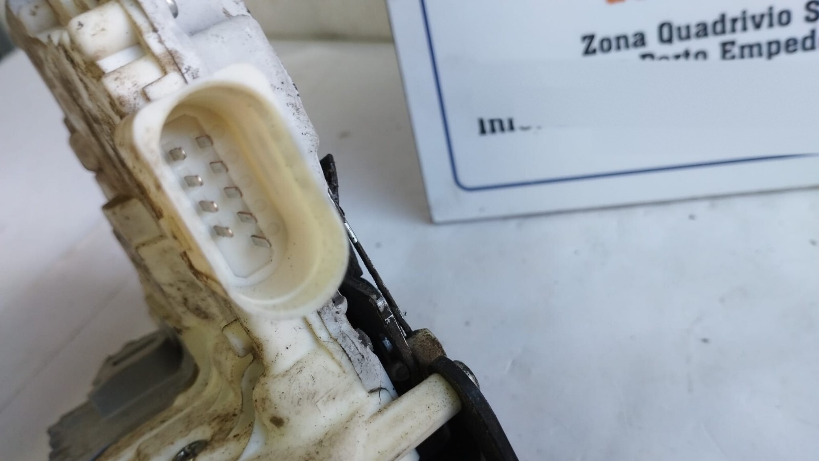 Miniatura 6