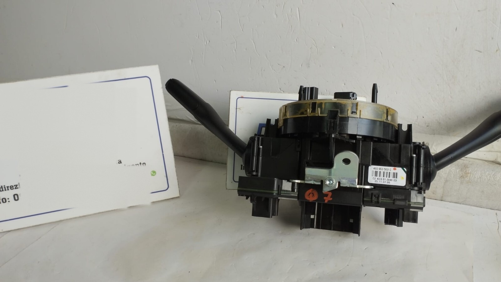 Miniatura 9