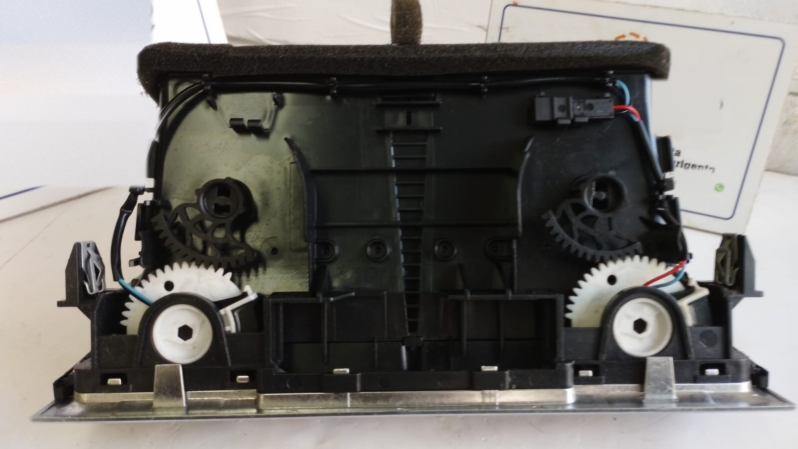 Miniatura 9