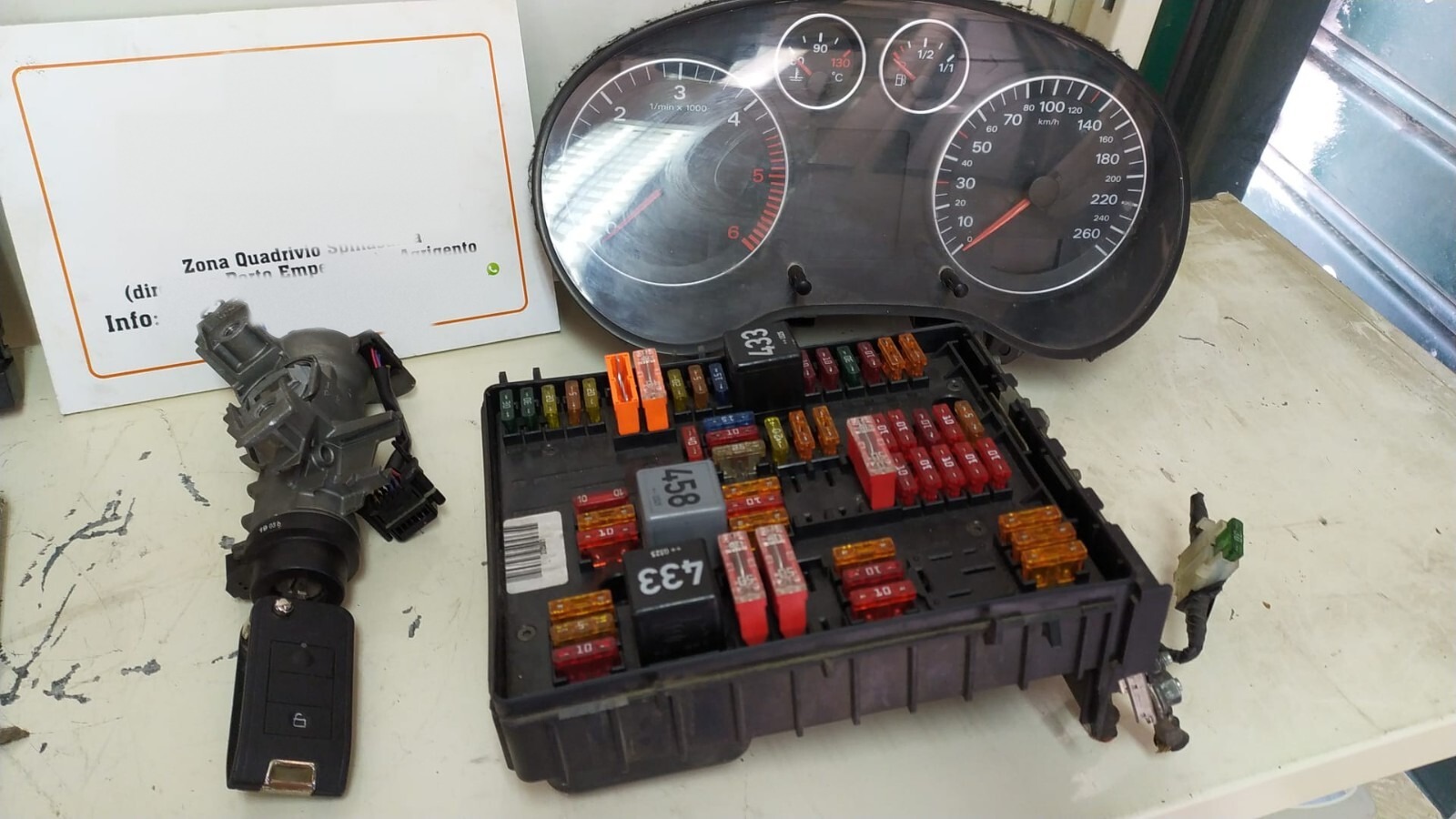 Miniatura 2