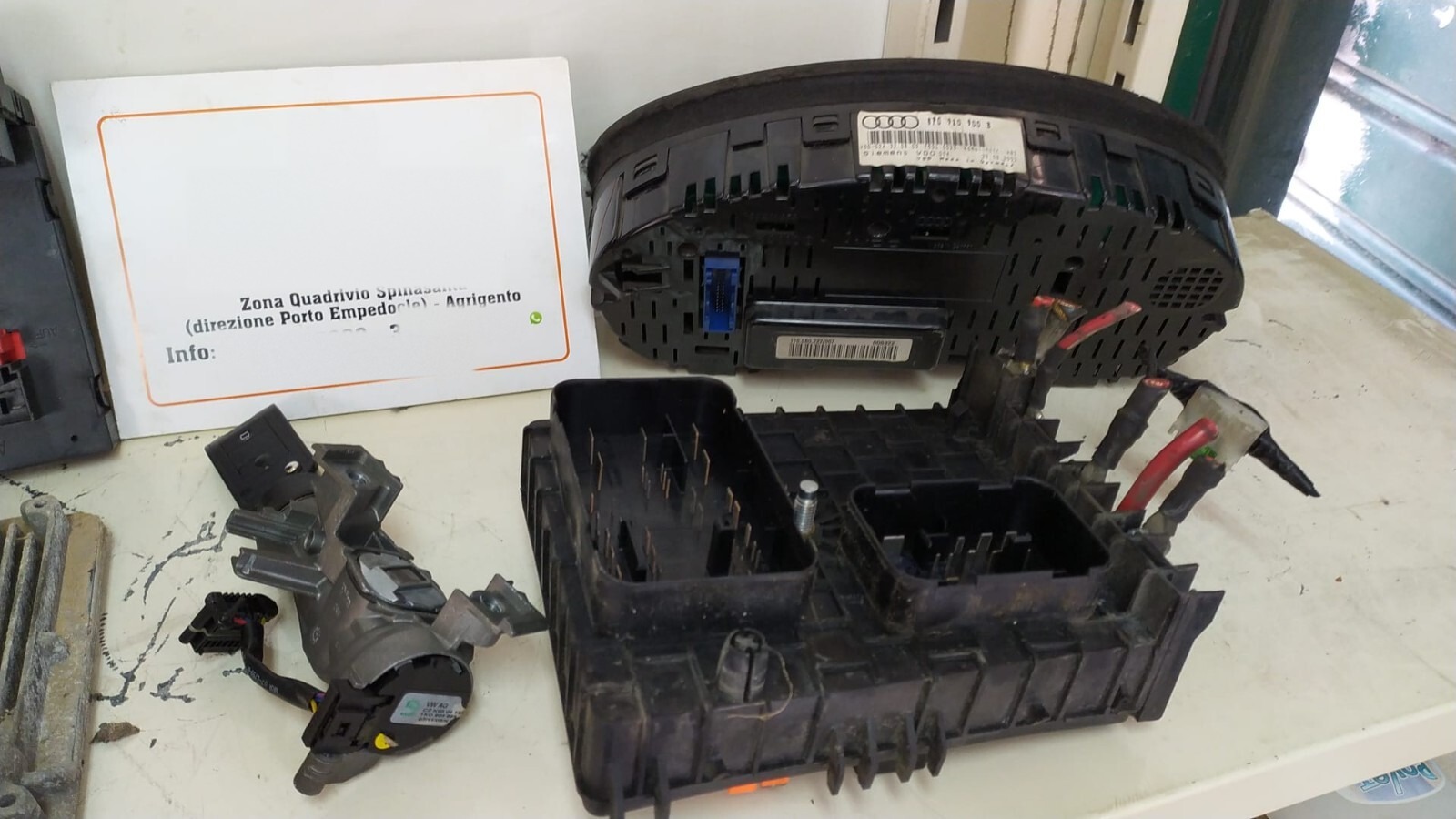 Miniatura 3
