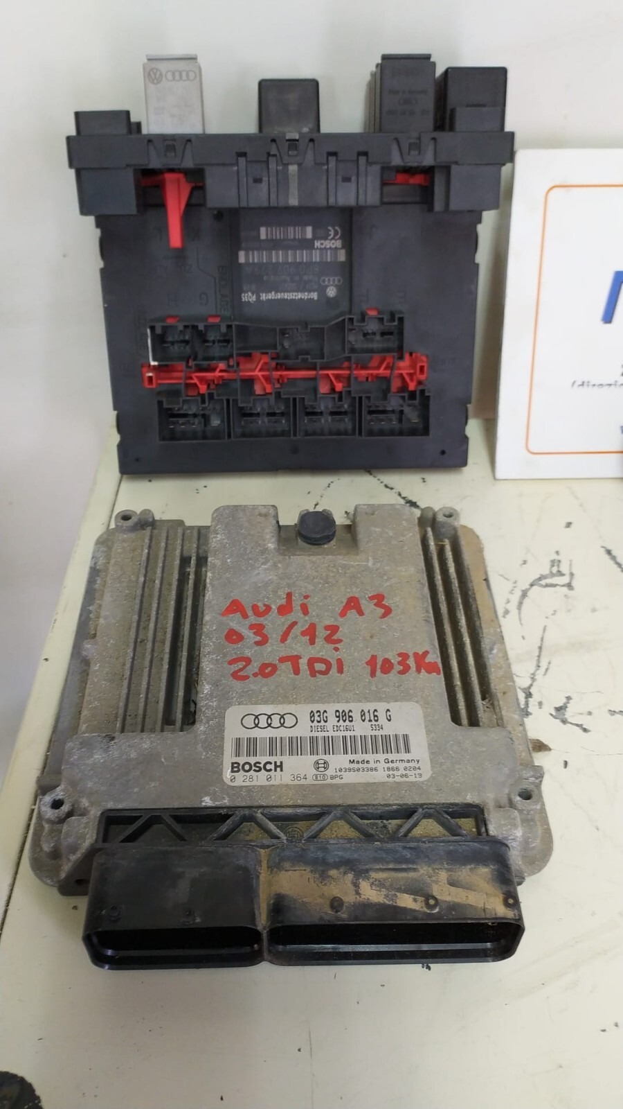Miniatura 4