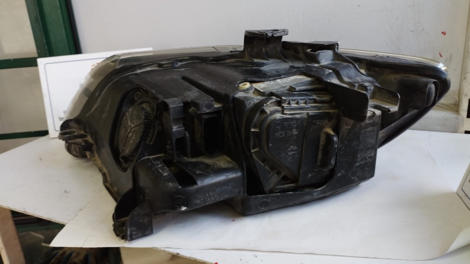 Miniatura 6