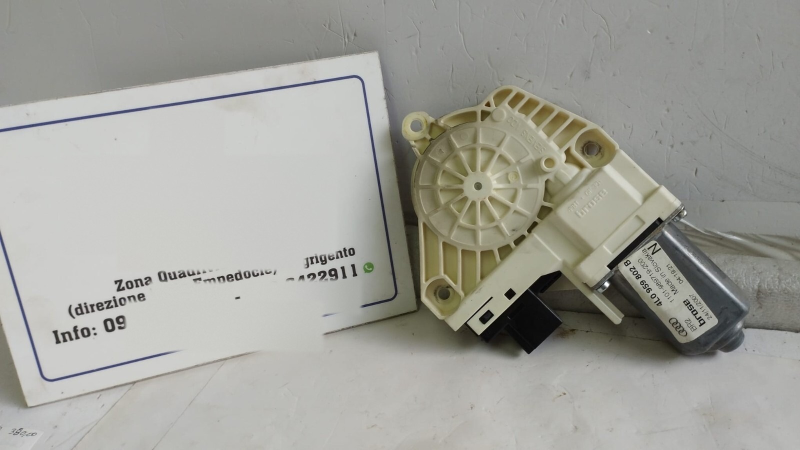 Miniatura 4