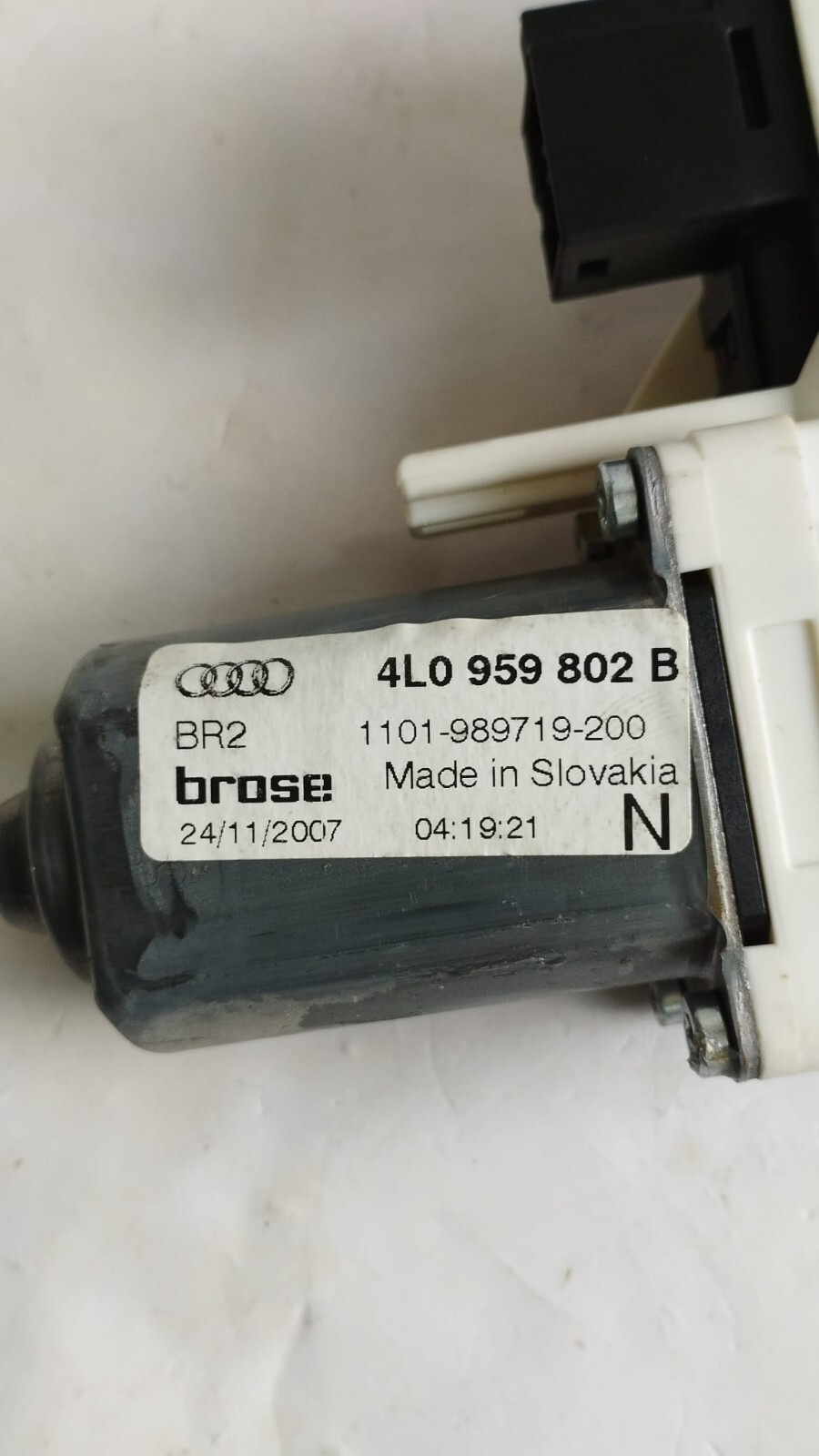 Miniatura 5