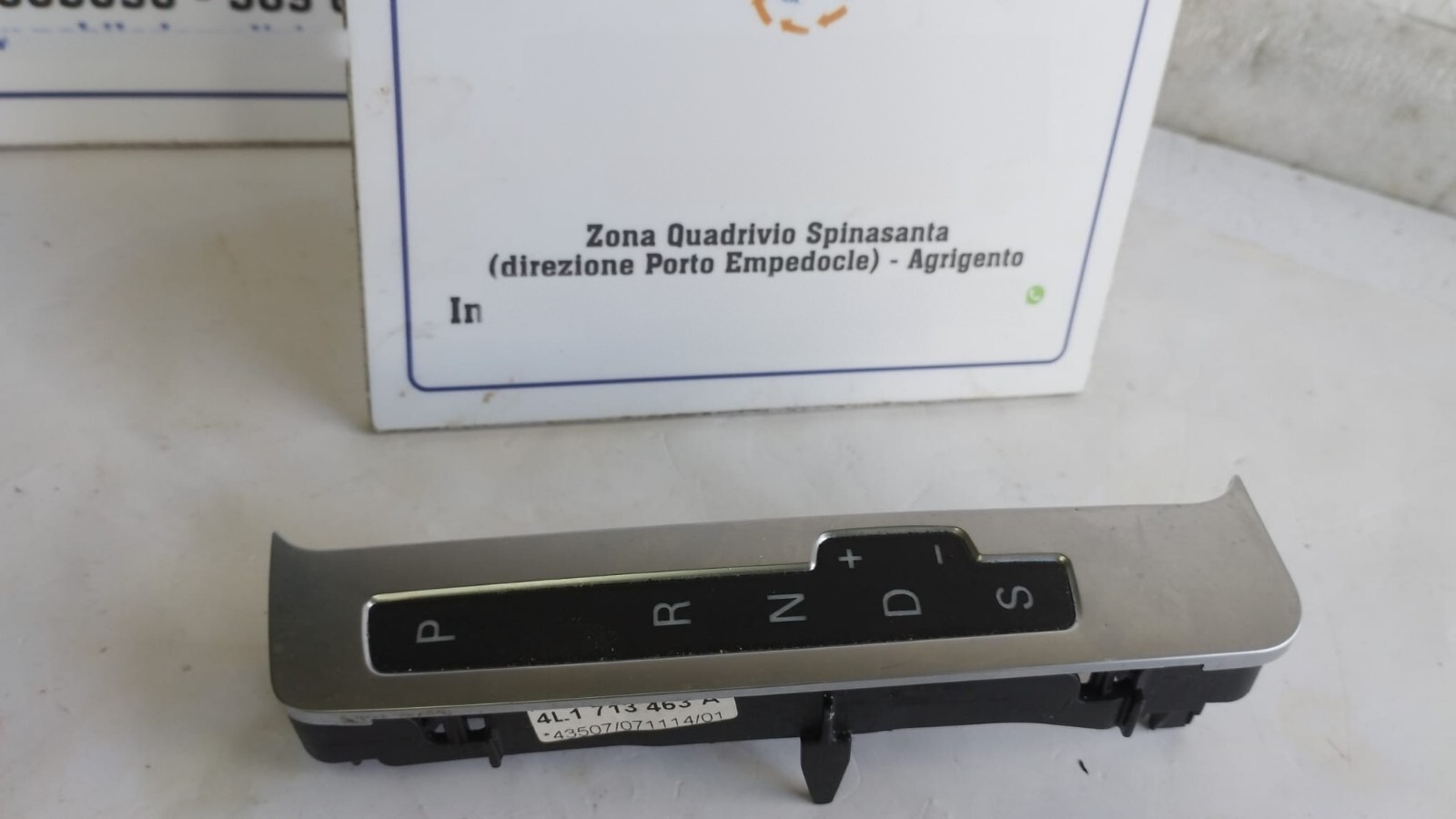 Miniatura 4