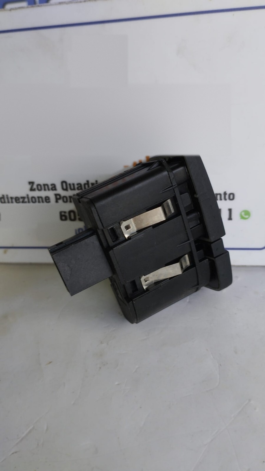 Miniatura 6