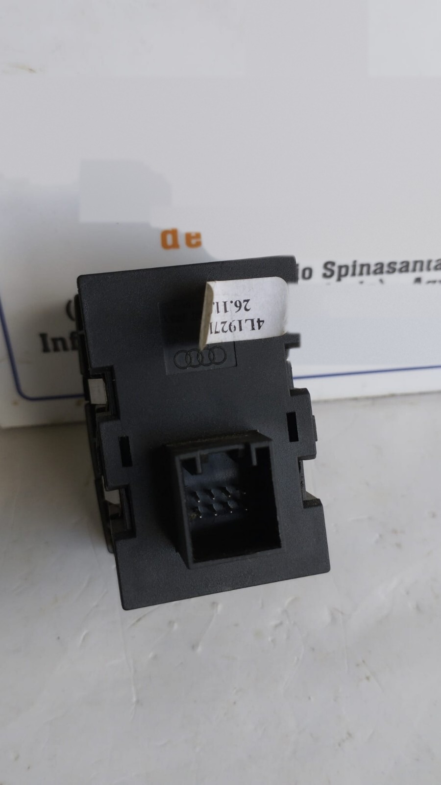 Miniatura 3