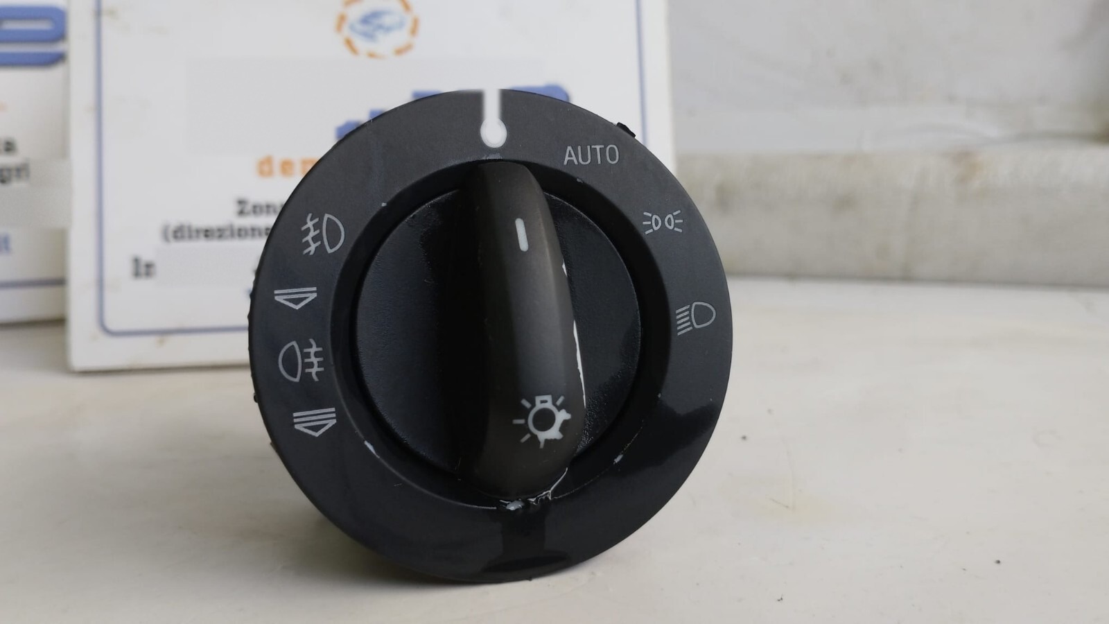 Miniatura 2