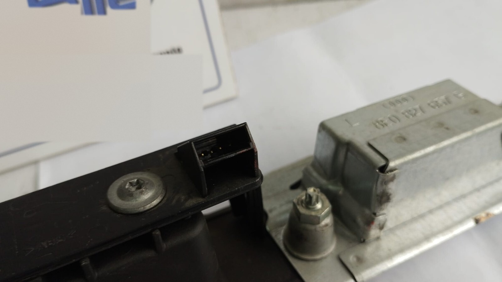 Miniatura 8