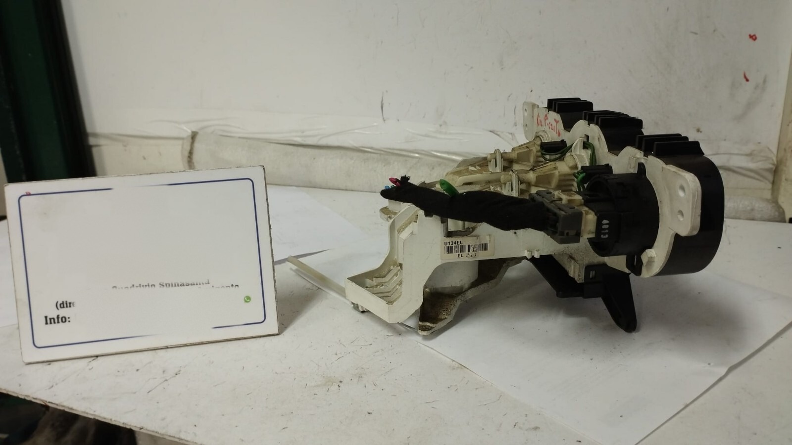 Miniatura 6