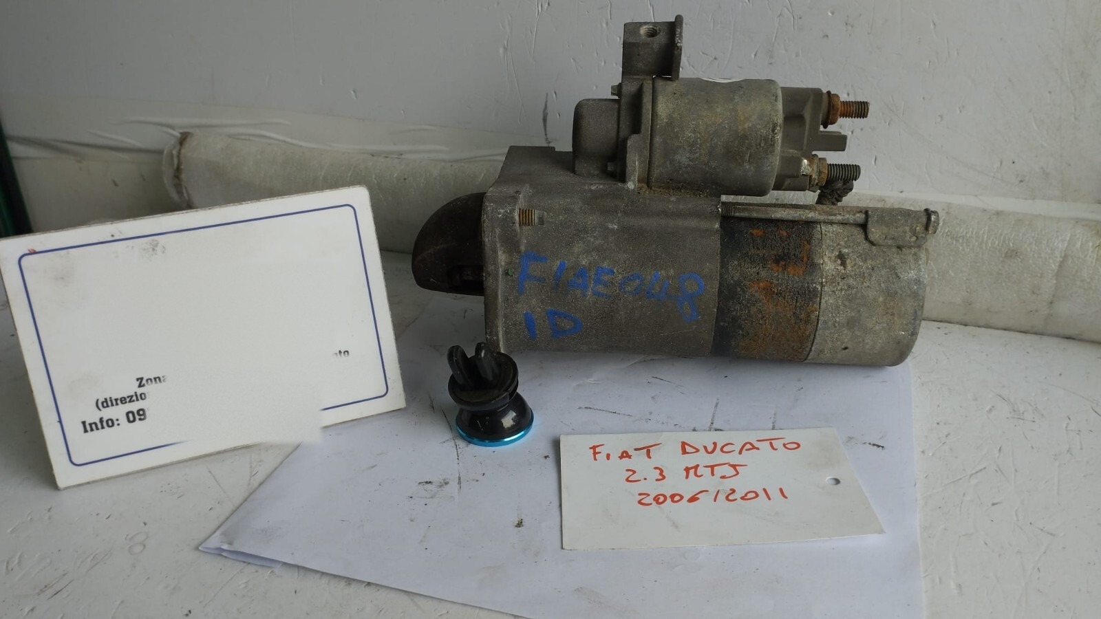 Miniatura 2