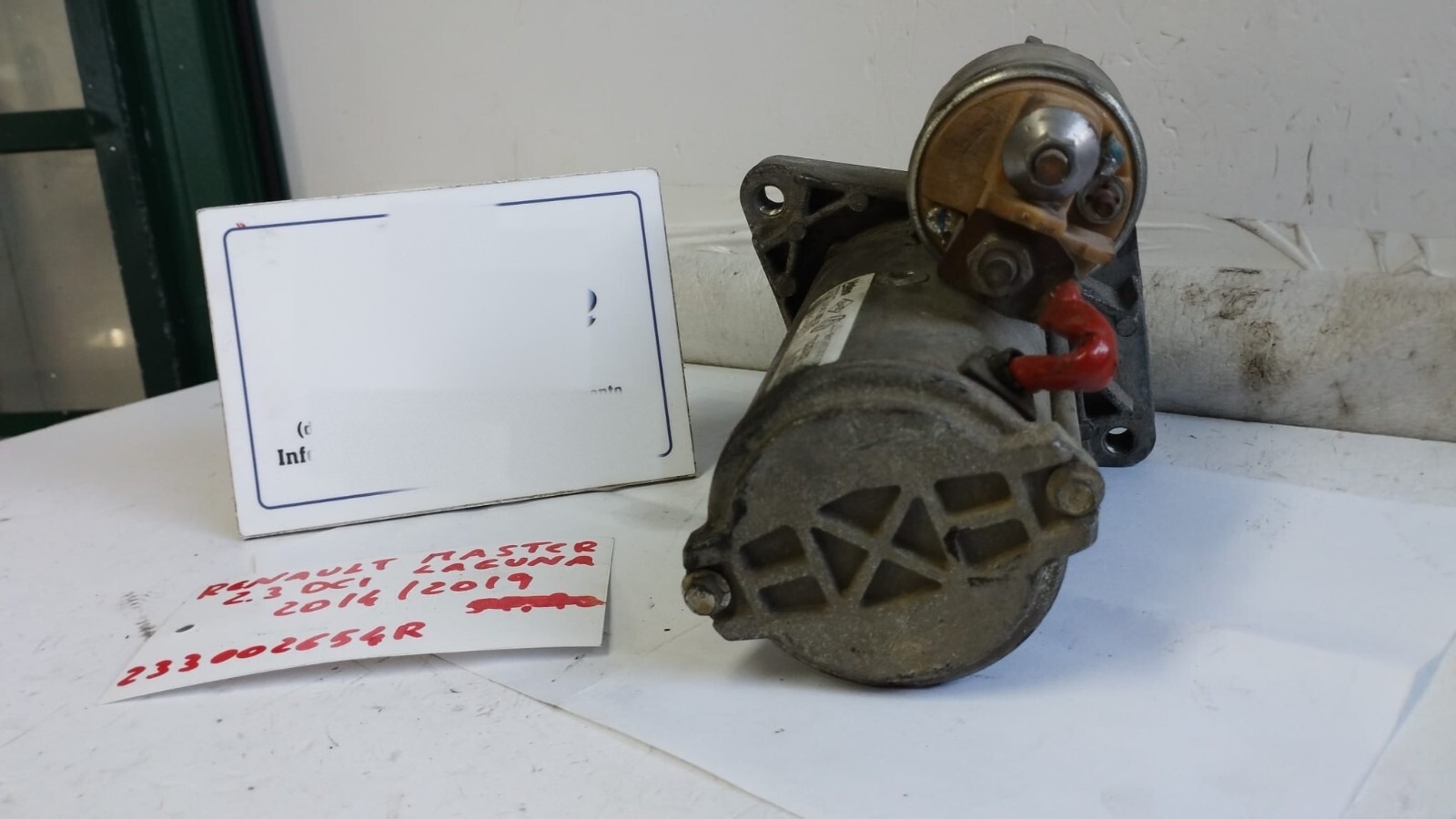 Miniatura 3