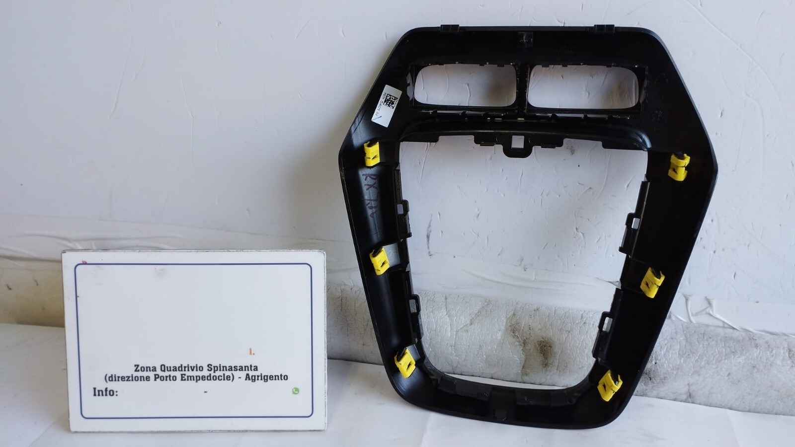 Miniatura 2