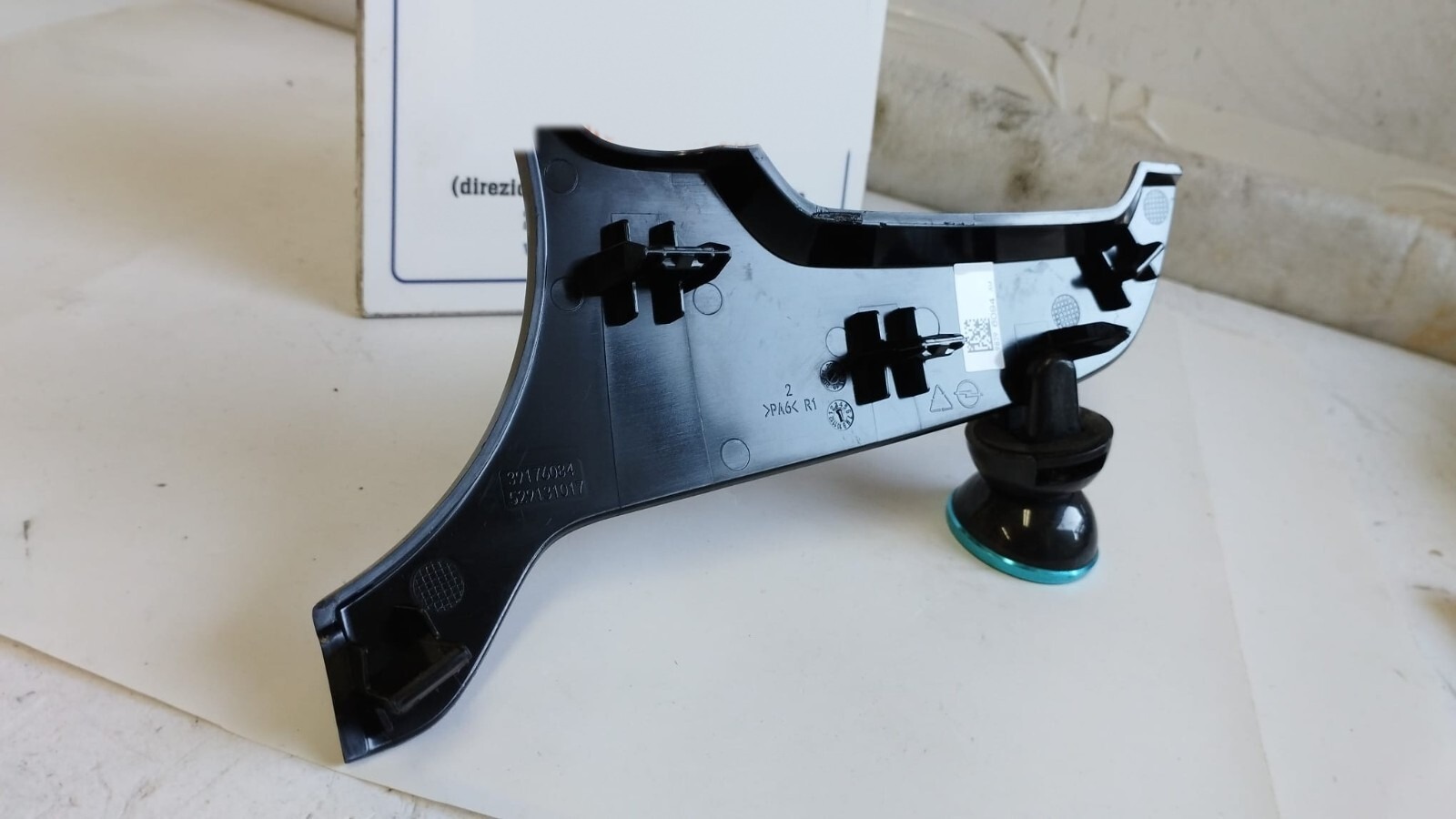 Miniatura 8
