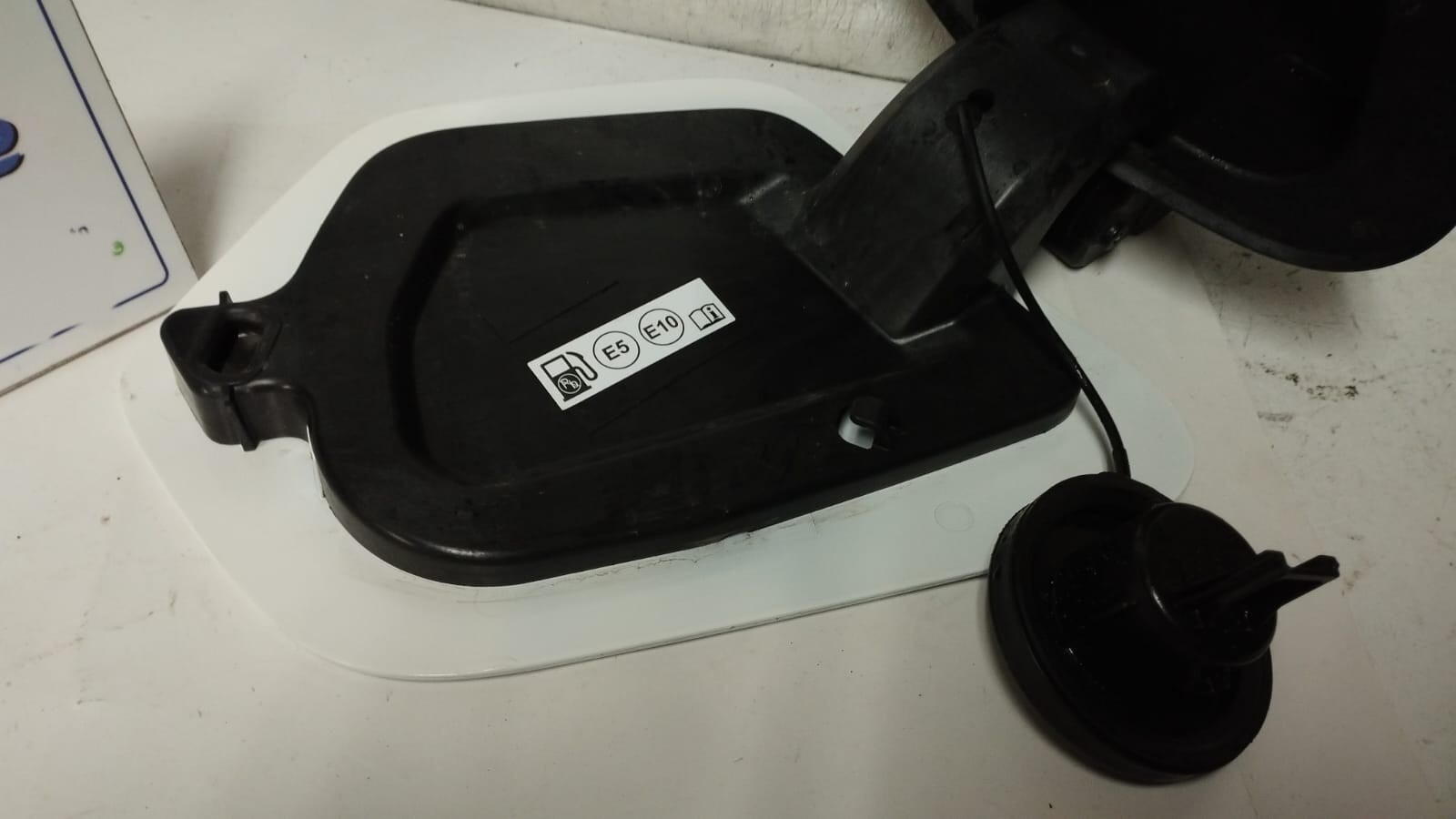 Miniatura 7