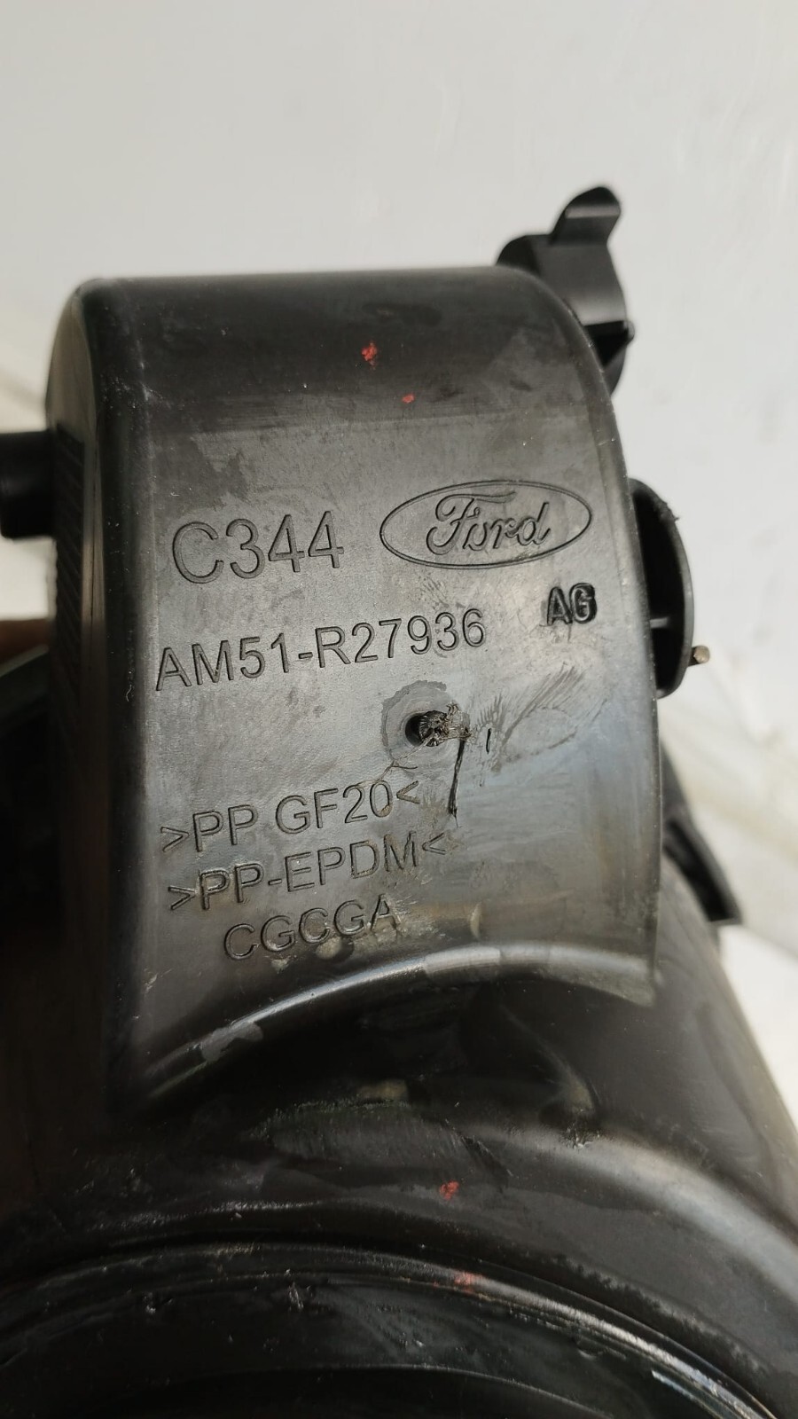 Miniatura 9