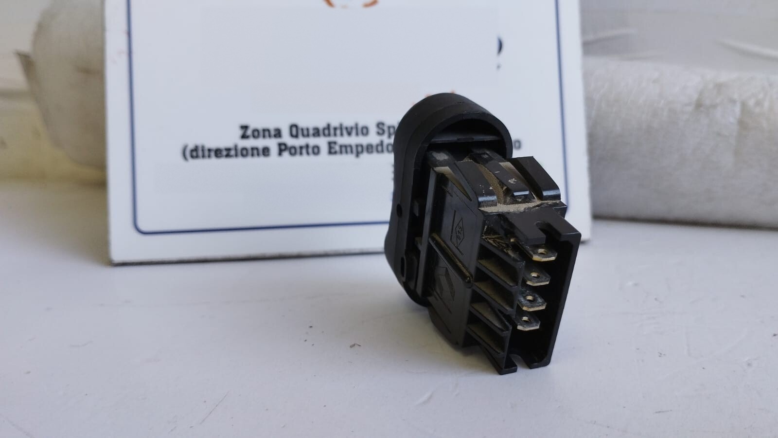 Miniatura 4