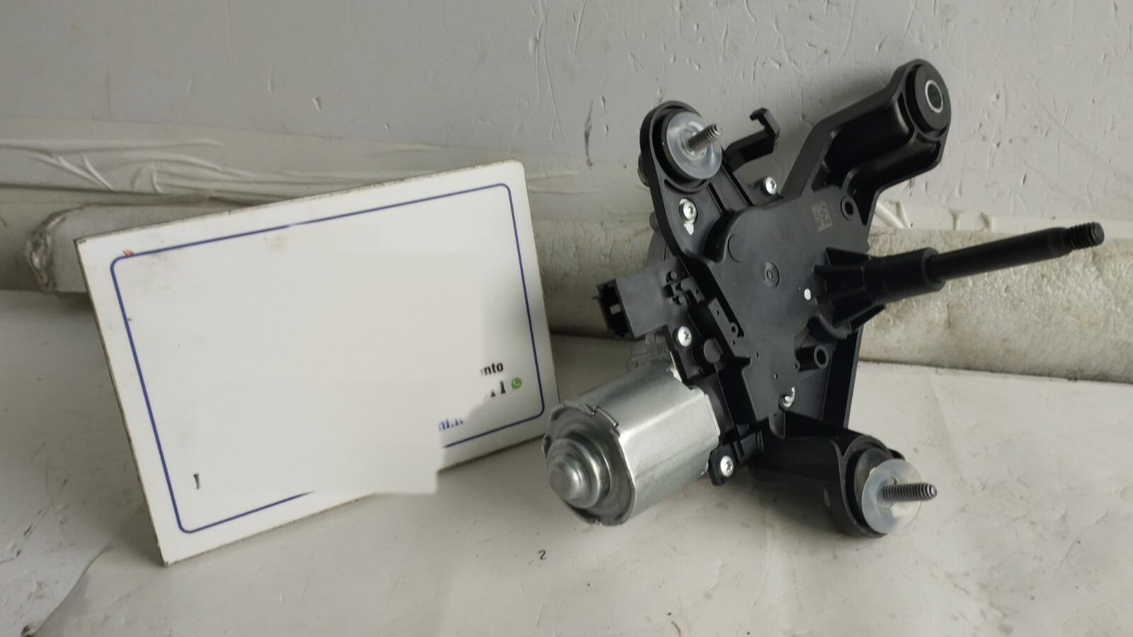 Miniatura 5
