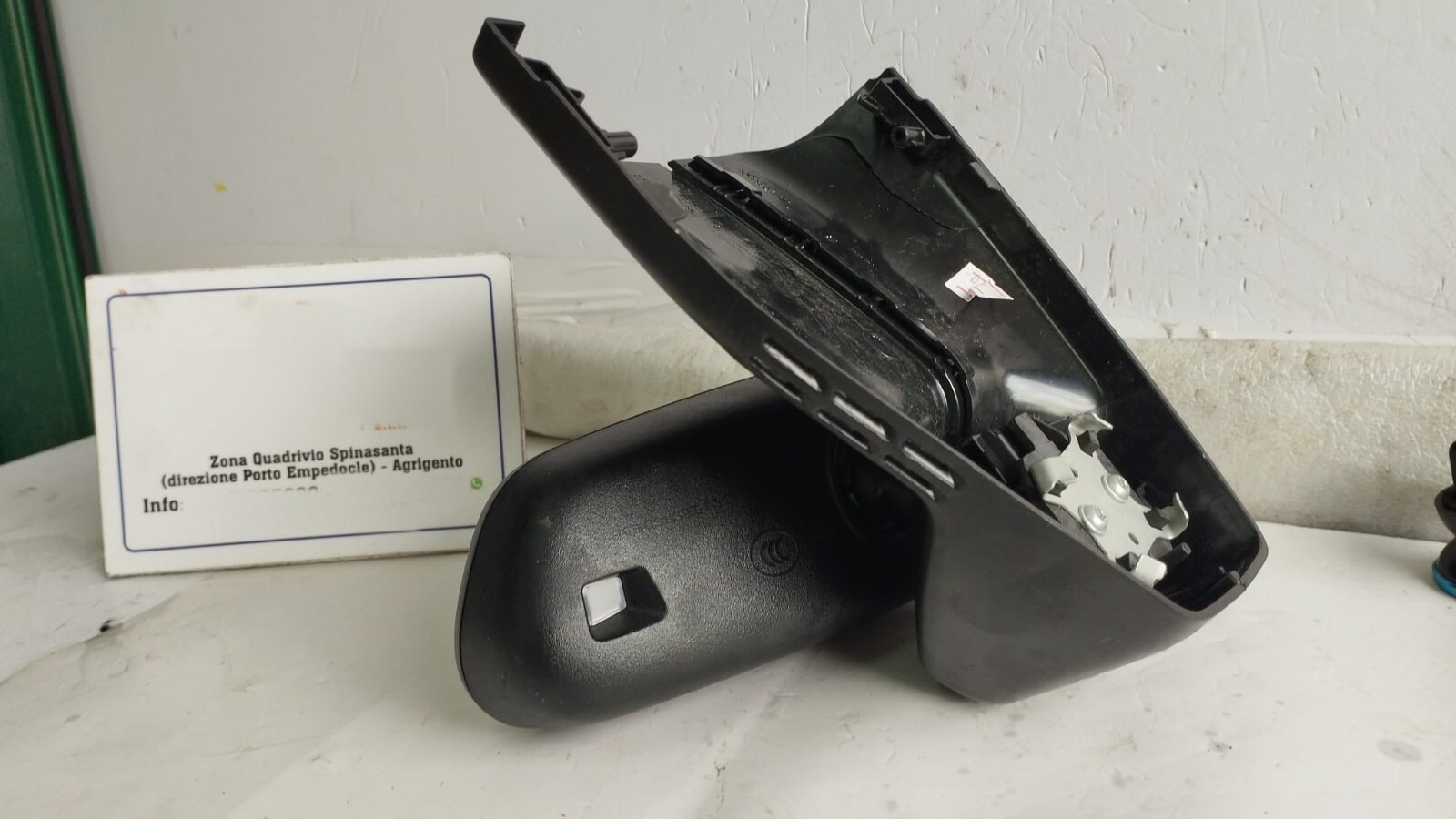 Miniatura 5