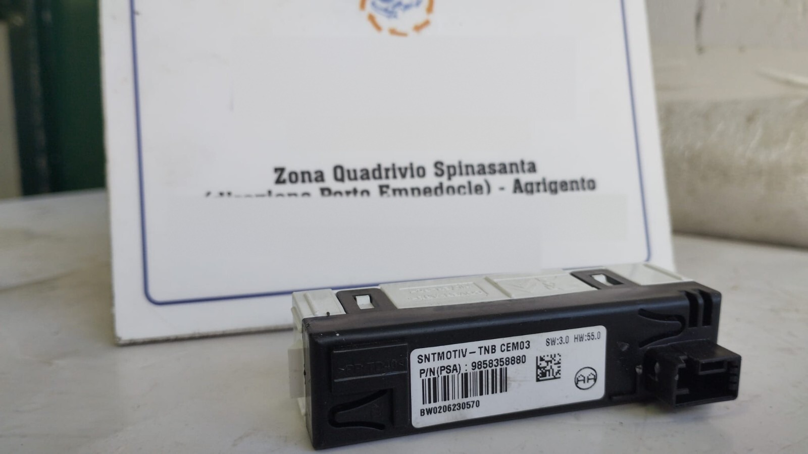 Miniatura 2