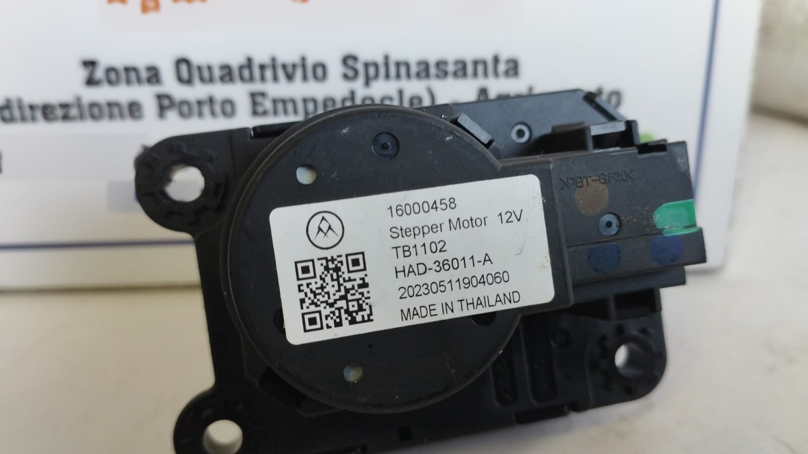 Miniatura 4