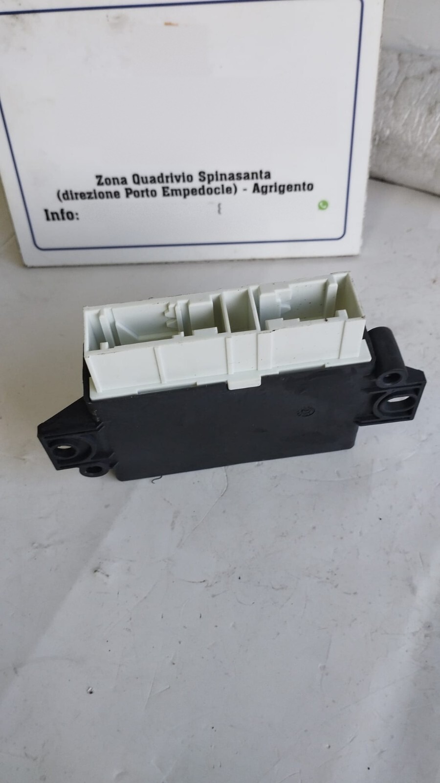 Miniatura 2
