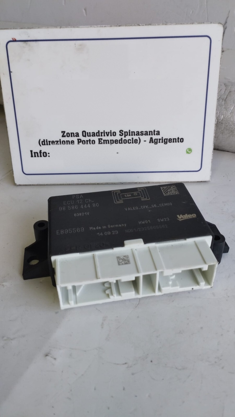 Miniatura 3