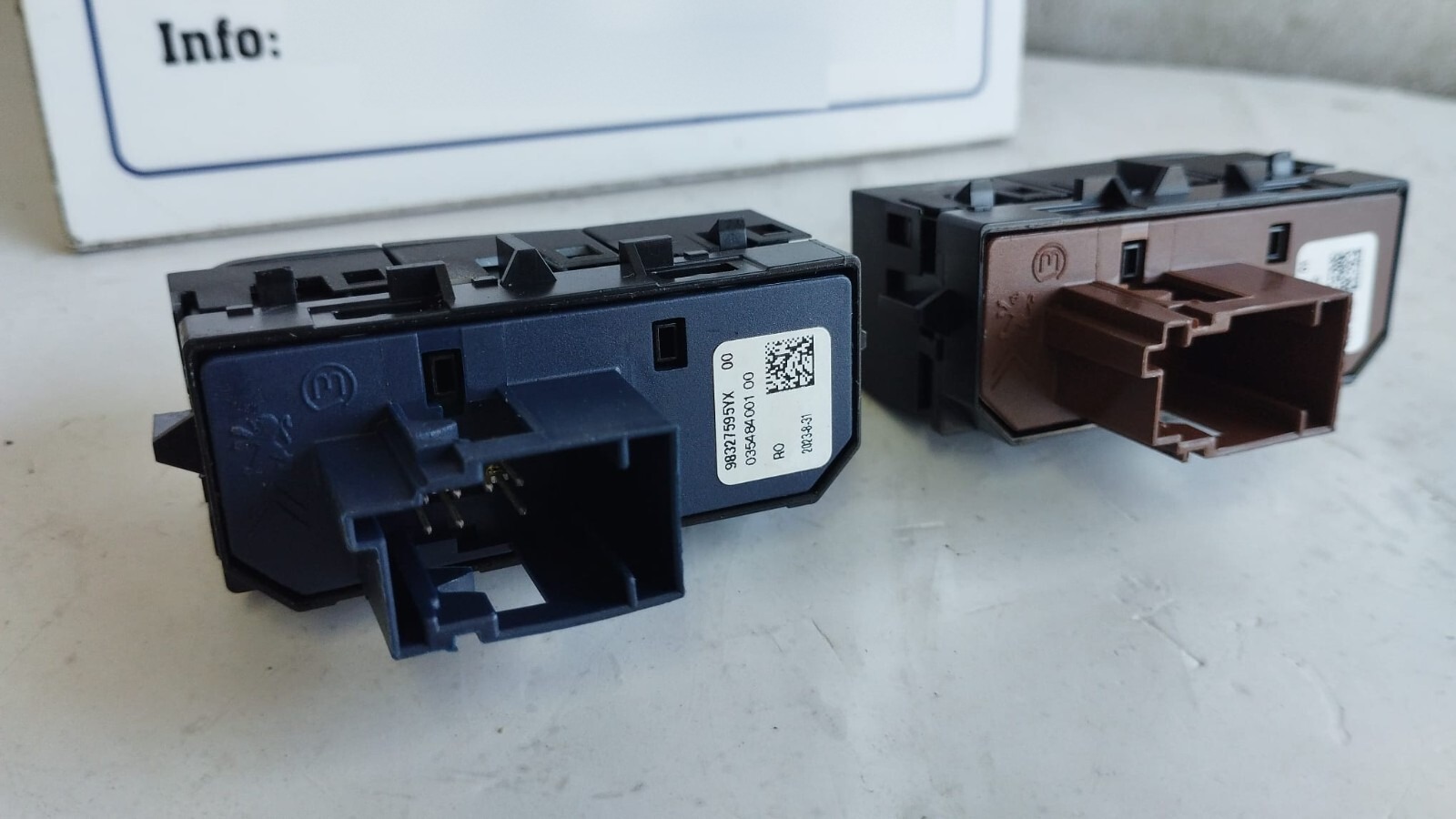 Miniatura 6