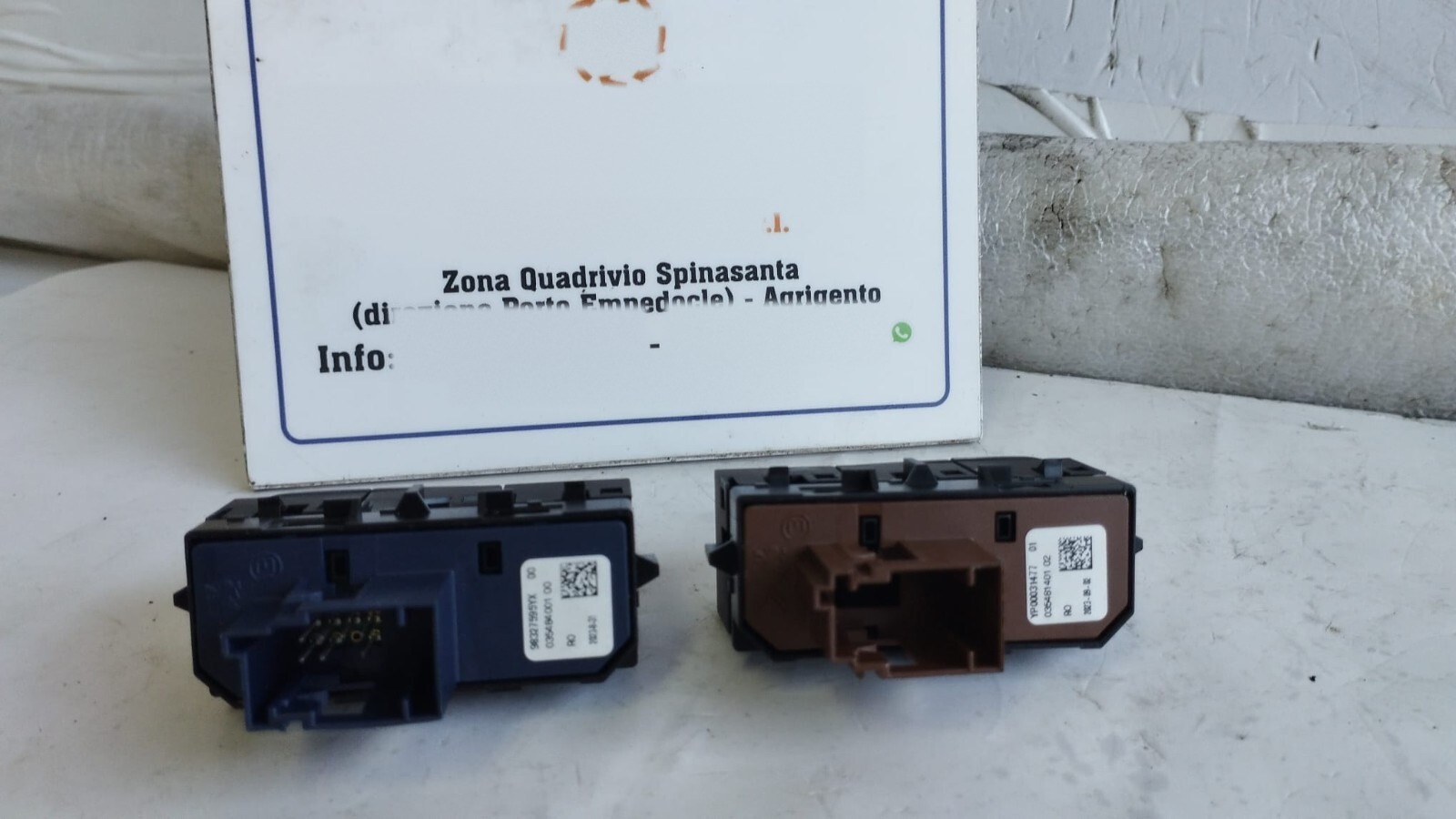 Miniatura 7
