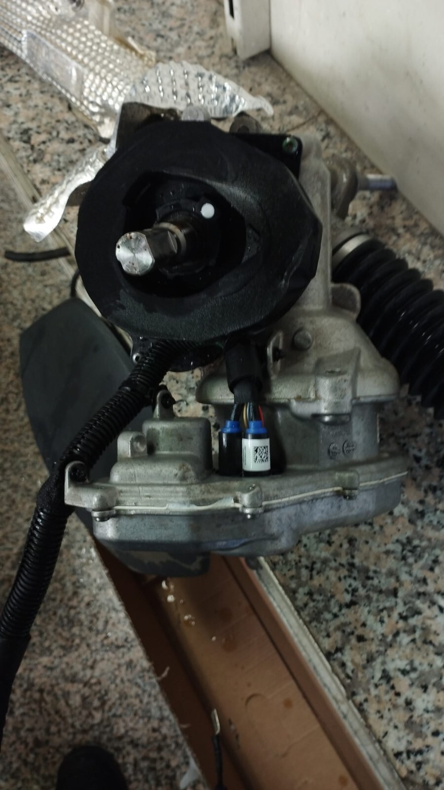 Miniatura 6