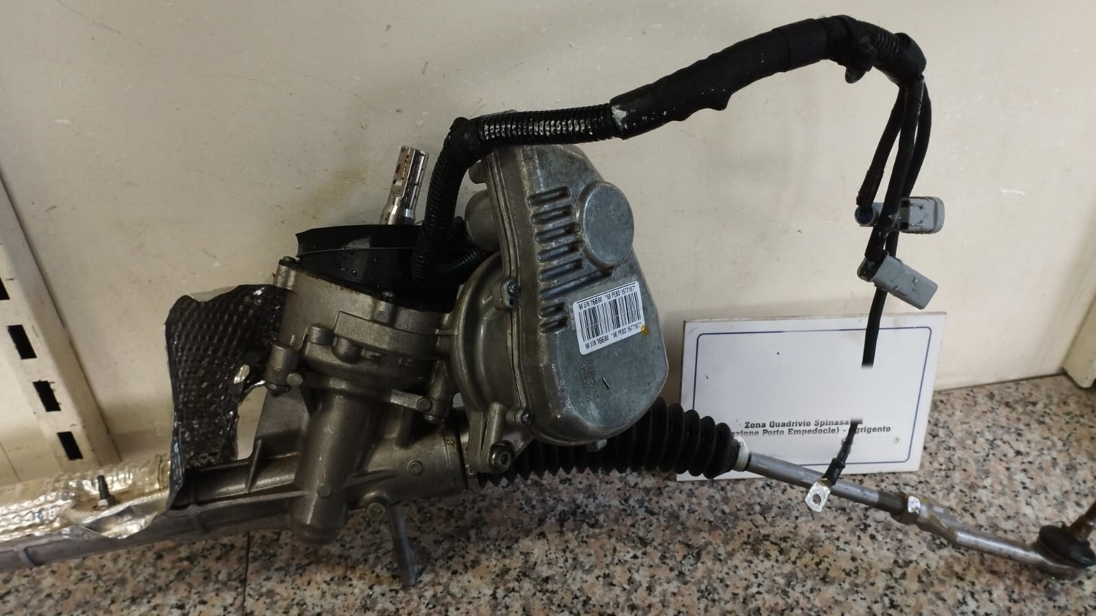 Miniatura 9