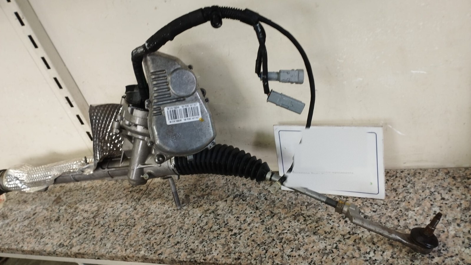 Miniatura 11
