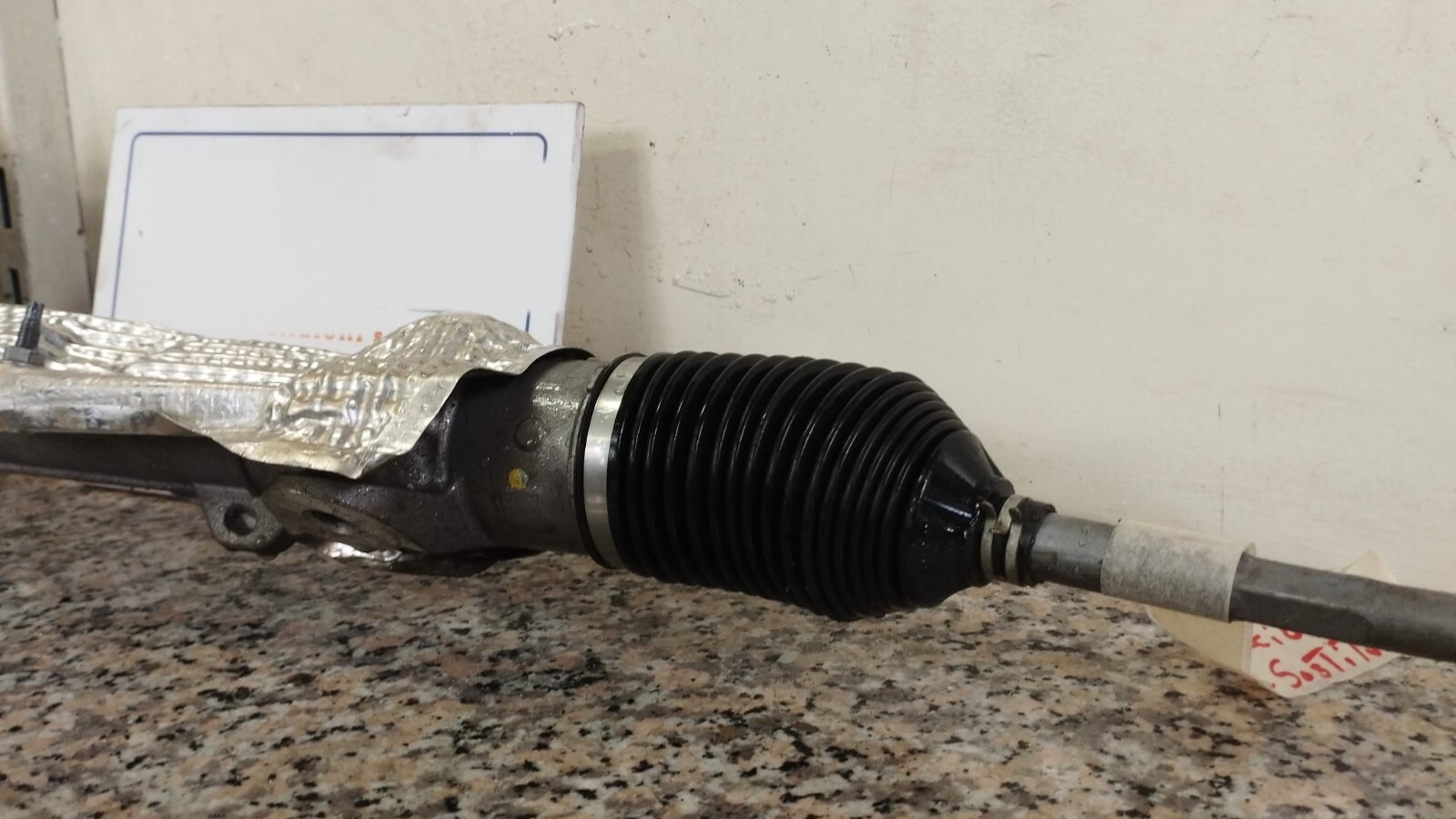 Miniatura 12