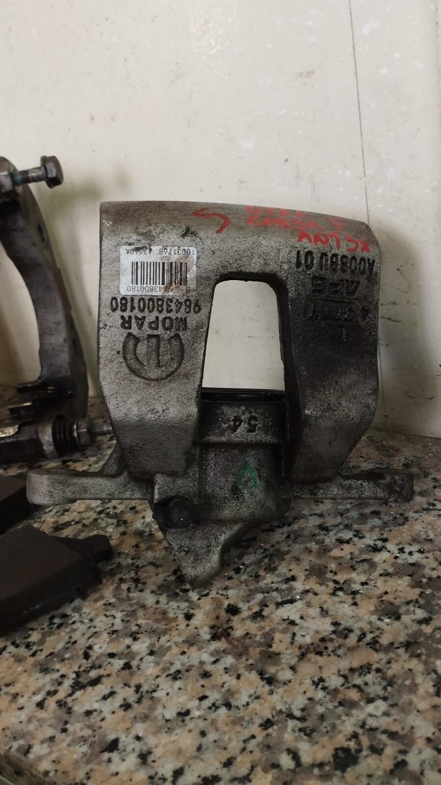 Miniatura 5