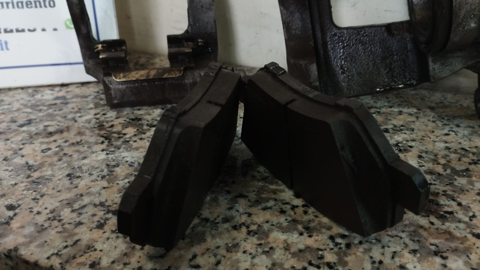 Miniatura 7
