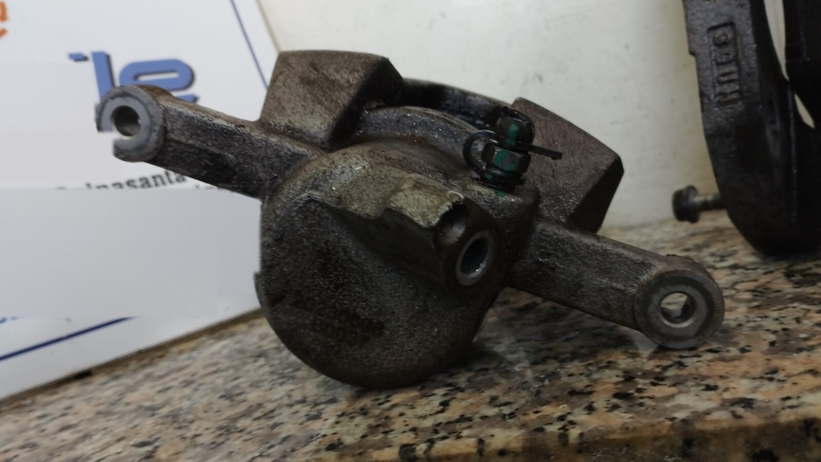 Miniatura 9