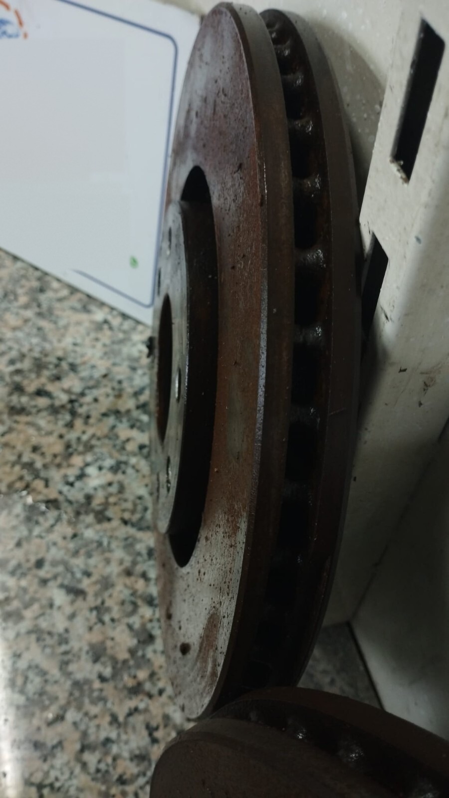 Miniatura 7