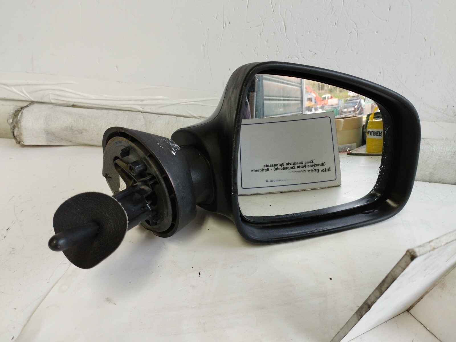 Miniatura 6