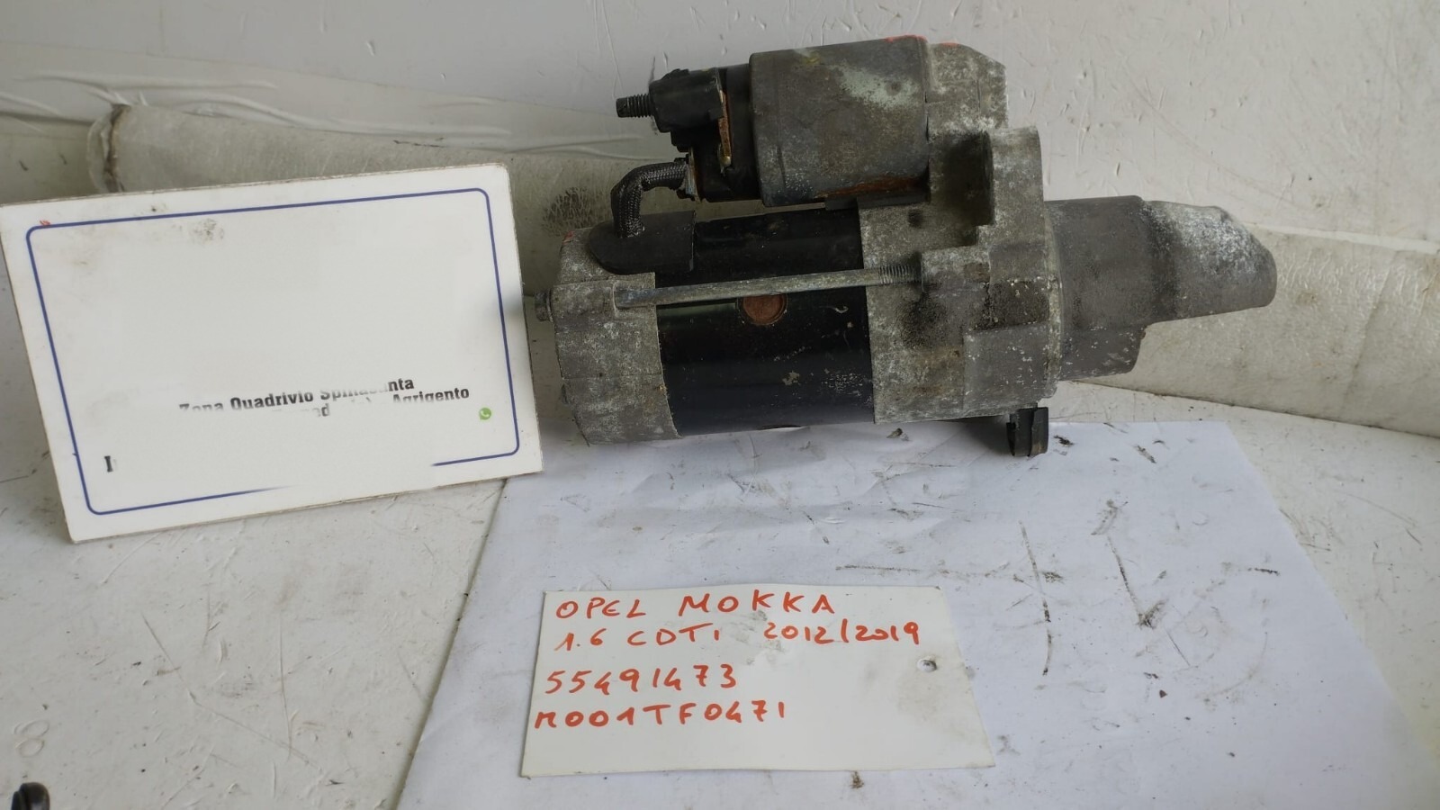Miniatura 5