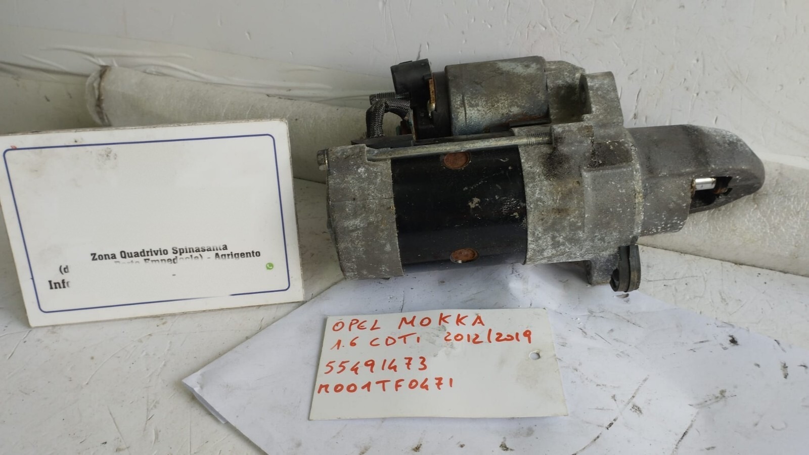 Miniatura 7