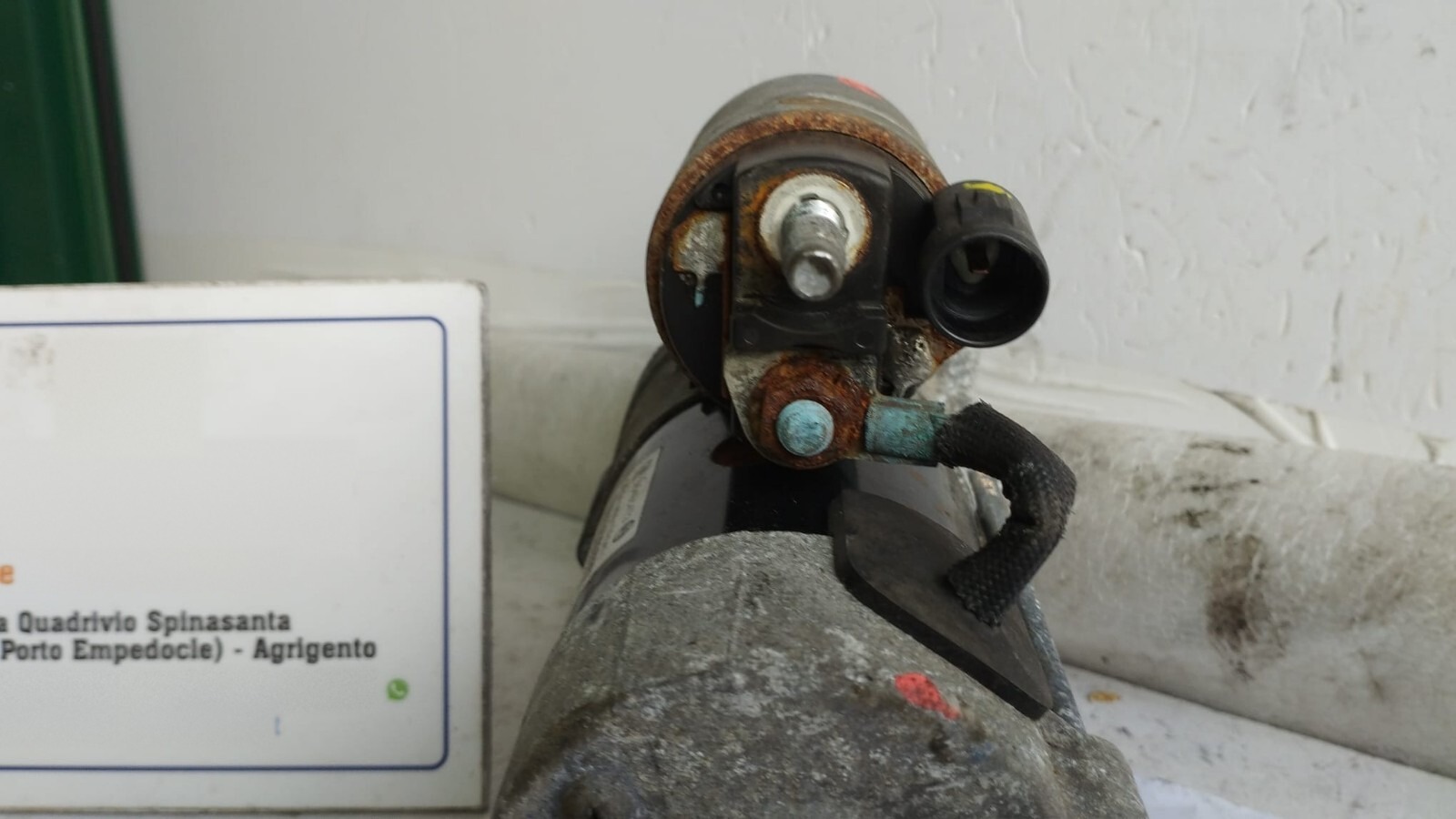 Miniatura 9